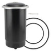 BALDWIN FILTERS BA5377 DRYERSAIR DRYERS
