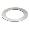 BL TRB613 THRUST WASHER DIA. 0.375IN 0.06IN. THICK