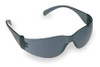 3M 11327-00000-20 SAFETY GLASSES GRAY SCRATCH-RESISTANT
