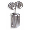 BATTALION 4PE61 HANGER DOOR TRACK