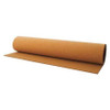 JELINEK CORK GROUP 4NLY9 CORK ROLL BB14 6.0MM TH 24 IN X 87 FT