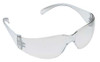 3M 11328-00000-20 SAFETY GLASSES I/O SCRATCH-RESISTANT