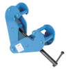 VESTIL BC-10 OVERHEAD LIFTING BEAMS/LIFTERS