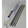 WESTWARD 20YC98 WELDING ELECTRODE E6010 1/8 IN.D 1LB