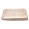 TOUGH 32UV14 MICROFIBER TOWEL PINK 16 X 16 IN. PK12