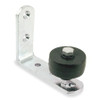 BATTALION 4PE67 ROLLER STAY DOOR