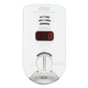 KIDDE KN-COP-DP-10YH SMOKE DETECTORS