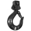 COLUMBUS MCKINNON 653-0132 LOWER HOOK ASSEMBLY