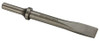 WESTWARD 4MHE8 RIVET CUTTER CHISEL 0.401 IN. 5-3/4 IN.