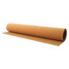 JELINEK CORK GROUP 4NLY3 CORK ROLL BB13 3.0MM TH 48 IN X 20 FT