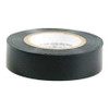 GARDNER BENDER GTPB-550 ELECTRICAL TAPE,BLACK
