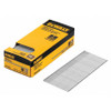DEWALT TOOLS DBN18200-2 18GA 2 IN BRAD NAIL 2.5K