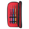 JONARD TOOLS KR-260 PIN EXTRACTION TOOL SET
