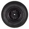WESTWARD TT31029G PNEUMATIC WHEEL