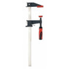 BESSEY GSCC3.524+2K BAR CLAMP