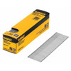 DEWALT TOOLS DBN18125-2 18GA 1-1/4 IN BRAD NAIL 2.5K