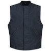RED KAP VD22ND RG L 65/35 P/C DUCK VEST