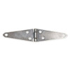 BATTALION 4PB41 STRAP HINGE STEEL 2-31/32 IN L