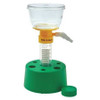 LAB SAFETY SUPPLY 667710 FILTER SYSTEM PK12