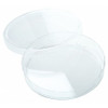 LAB SAFETY SUPPLY 667694 STERILE PETRI DISH 15ML PK500
