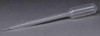 LAB SAFETY SUPPLY 21F242 PIPETTE 8.7ML PK400
