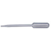 LAB SAFETY SUPPLY 21F240 PIPETTE 9ML PK500