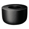 DE-STA-CO 215119 CLAMPING ACCYS