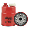 BALDWIN FILTERS BF1381 FILTERS & ACCESSORIES