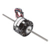 CENTURY DCL4421 5IN. DIA.DOUBLE SHAFT MOTORS