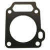 HONDA 12251-Z5K-003 CYLINDER HEAD GASKET