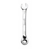 GEARWRENCH 9130D 30MM COMBINATION RATCHETING WRENCH