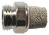 WESTWARD TTR8215020G MUFFLER PK20