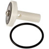 FEBCO 905055 SINGLE CHECK KIT,1-1/2 TO 2 IN