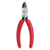 JONARD TOOLS DIAGB5 DIAGONAL GENERAL USE PLIERS 5/16 IN L