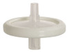LAB SAFETY SUPPLY 11L865 SYRINGE FILTER PTFE 0.45UM 30MM PK30