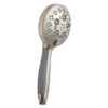 SPEAKMAN VS-1240-BN SHOWER HEAD BRUSHED NICKEL 2.5 GPM