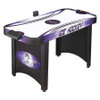 HATHAWAY BG1015H HAT TRICK AIR HOCKEY TABLE,4 FT.