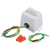 CARRIER VSACC0410 ADD-A-WIRE RELAY