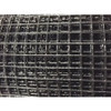 DIRECT METALS COMPANY LLC 12004E025-48x1200 MESH 1/4IN. 48IN. W BLACK