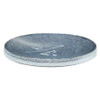 IMPERIAL SUPPLIES 6AJU2 FREEZE PLUG 1 IN CONCAVE PK25
