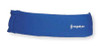 CHILL-ITS 12425 HEADBAND BLUE ONE SIZE TERRYCLOTH