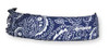 CHILL-ITS 12424 HEADBAND BLUE TERRYCLOTH ONE SIZE
