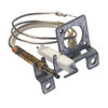 MASTER 22-504-0004 MULTI BRACKET