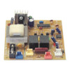 MASTER 22-521-0003 PCB FOR 150NG 375K GFA