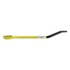 ANCRA INTERNATIONAL 50015-21-GRA BOX END COMBINATION WINCH BAR 38-5/8 IN