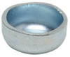 IMPERIAL SUPPLIES 6AJU6 FREEZE PLUG 1-3/4 IN CUP PK10
