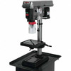 JET 354401 15" SWING, STEP PULLEY DRILL PRESS