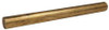 NVUS METALS, INC BR360/112-72 ROD BRASS 360 1 1/2 DIA X 6 FT L