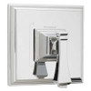 SPEAKMAN SM-8000-P SPEAKMAN SM-8000-P RAINIER™ PRESSU