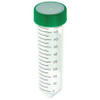 CELLTREAT 229423 CENTRIFUGE TUBE 50ML STERILE PP PK300
